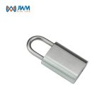 Import high tech padlock from chinese wholesale supplier and manufacturer