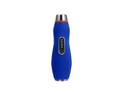 Import guard tour from chinese wholesale supplier and manufacturer
