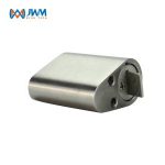 Import electronic locks manufacturing expert from chinese wholesale supplier and manufacturer