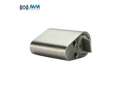 Import electronic locks manufacturing expert from chinese wholesale supplier and manufacturer