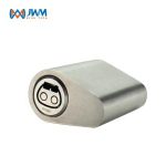 Import electronic locks manufacturing expert from chinese wholesale supplier and manufacturer