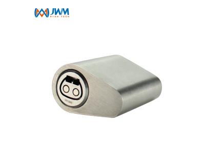 Import electronic locks manufacturing expert from chinese wholesale supplier and manufacturer