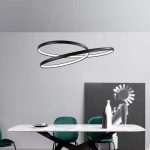 Import PT800 Pendant Light from chinese wholesale supplier and manufacturer