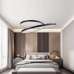 Import PT800 Pendant Light from chinese wholesale supplier and manufacturer
