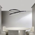 Import PT800 Pendant Light from chinese wholesale supplier and manufacturer