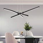 Import LED pendent light from chinese wholesale supplier and manufacturer