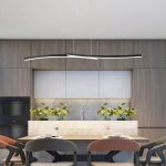 Import LED pendent light from chinese wholesale supplier and manufacturer