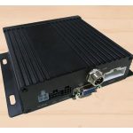 Import Mobile DVR Lite Model E5S4H – Lite from chinese wholesale supplier and manufacturer