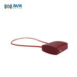 Import Lock for Kiosk from chinese wholesale supplier and manufacturer