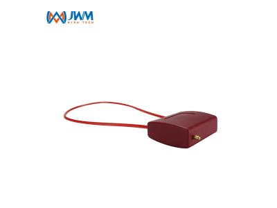 Import Lock for Kiosk from chinese wholesale supplier and manufacturer