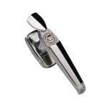 Import tool box cam lock from chinese wholesale supplier and manufacturer