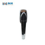 Import tool box cam lock from chinese wholesale supplier and manufacturer