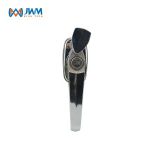 Import tool box cam lock from chinese wholesale supplier and manufacturer