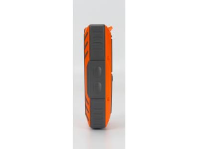 Import day watchman clock from chinese wholesale supplier and manufacturer