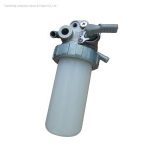 Import The Best Separator Kubota Tractor Spare Parts Used for M6040 from chinese wholesale supplier and manufacturer