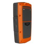 Import gps tracking security guards from chinese wholesale supplier and manufacturer