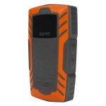 Import gps tracking security guards from chinese wholesale supplier and manufacturer