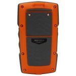 Import gps tracking security guards from chinese wholesale supplier and manufacturer