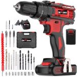 Import STC5816T DC20V Professional Model Brushless Motor Cordless Impact Drill/Drilling Machine from chinese wholesale supplier and manufacturer