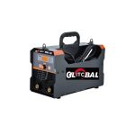 Import PTWM-MMA120 Professional CE Approved-MIG Electric IGBT Digital Inverter-Welding Machine from chinese wholesale supplier and manufacturer
