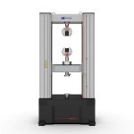 Import DF13 High Precision electronic Universal Testing Machines of adhesive industry from chinese wholesale supplier and manufacturer