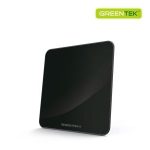 Import Signature TV antenna from chinese wholesale supplier and manufacturer