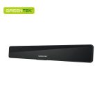 Import Signature TV antenna from chinese wholesale supplier and manufacturer