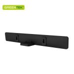 Import Signature TV antenna from chinese wholesale supplier and manufacturer