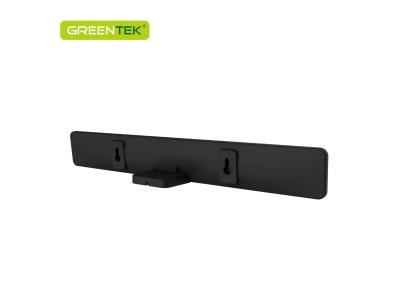 Import Signature TV antenna from chinese wholesale supplier and manufacturer