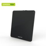 Import Slim TV antenna from chinese wholesale supplier and manufacturer