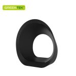 Import Digital Loop TV antenna from chinese wholesale supplier and manufacturer