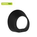 Import Digital Loop TV antenna from chinese wholesale supplier and manufacturer