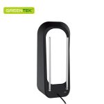 Import Digital Loop TV antenna from chinese wholesale supplier and manufacturer
