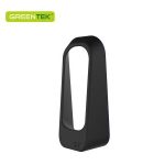 Import Digital Loop TV antenna from chinese wholesale supplier and manufacturer