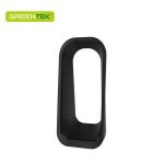 Import Digital Loop TV antenna from chinese wholesale supplier and manufacturer