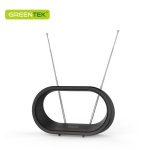 Import Basic TV antenna from chinese wholesale supplier and manufacturer
