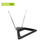 Import Basic TV antenna from chinese wholesale supplier and manufacturer