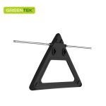 Import Basic TV antenna from chinese wholesale supplier and manufacturer