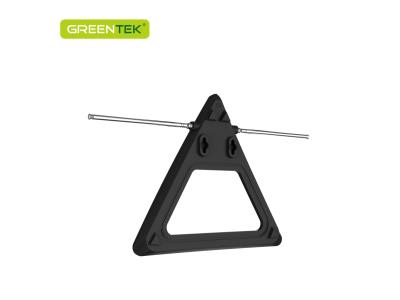 Import Basic TV antenna from chinese wholesale supplier and manufacturer