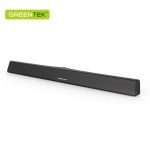 Import Basic TV antenna from chinese wholesale supplier and manufacturer