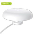 Import Automotive Outdoor Antennas from chinese wholesale supplier and manufacturer