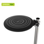 Import Automotive Outdoor Antennas from chinese wholesale supplier and manufacturer