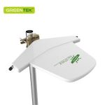 Import Automotive Outdoor Antennas from chinese wholesale supplier and manufacturer