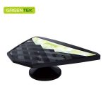 Import Eave/Balcony Outdoor Antennas from chinese wholesale supplier and manufacturer