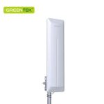 Import Eave/Balcony Outdoor Antennas from chinese wholesale supplier and manufacturer