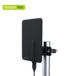Import Eave/Balcony Outdoor Antennas from chinese wholesale supplier and manufacturer