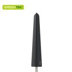 Import Eave/Balcony Outdoor Antennas from chinese wholesale supplier and manufacturer