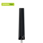 Import Eave/Balcony Outdoor Antennas from chinese wholesale supplier and manufacturer