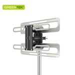 Import Attic & Outdoor Antennas from chinese wholesale supplier and manufacturer