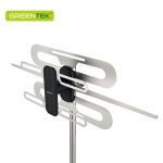 Import Attic & Outdoor Antennas from chinese wholesale supplier and manufacturer